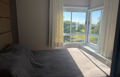 Apartamento no Campeche a 100 metros da Praia - Foto 22