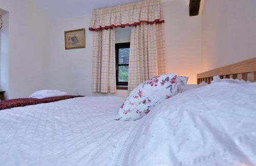 2 Bed in Colwyn Bay oc-77635 - Foto 11