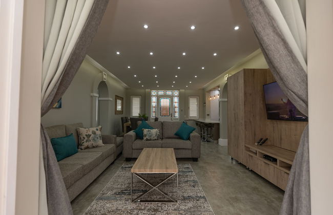 Caribbean Estates - 35 Montego Bay - Photo 12