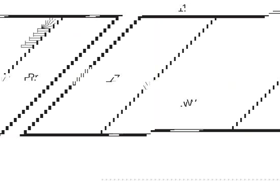 4 Star Holiday Home in Mellosa-by Traum - Foto 15