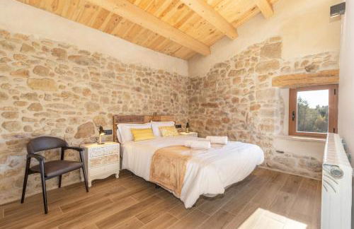 El Molí de Can Feliu - Foto 12