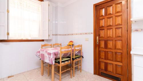 Vivienda Vacacional Marazul 32 - Foto 2