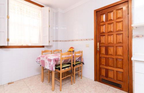 Vivienda Vacacional Marazul 32 - Foto 2