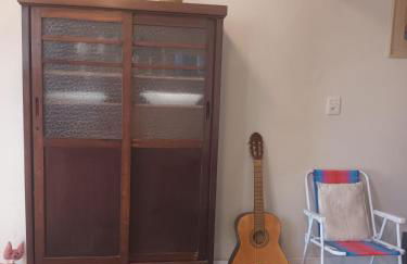 Casa clássica - Foto 10