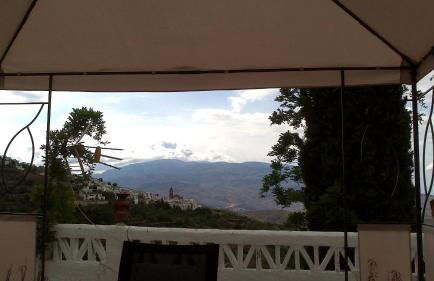 Cortijo Buena Vista - Photo 13