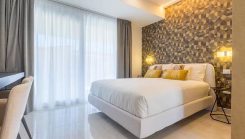 Residence Meridian Unità 5 - Foto 1