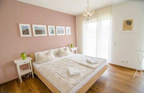 Bianca's Kaiserstuhl - Photo 16