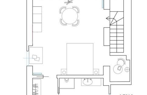 Casa Ilanga - Foto 35