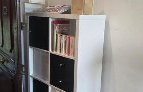 Cocon au pied de la Croix Rousse - Foto 7