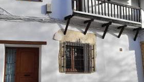 La Casona de Roser - Foto 3