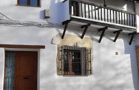 La Casona de Roser - Foto 3