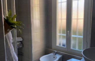 Milan Cozy Apartment Gambara - SanSiro - Foto 14