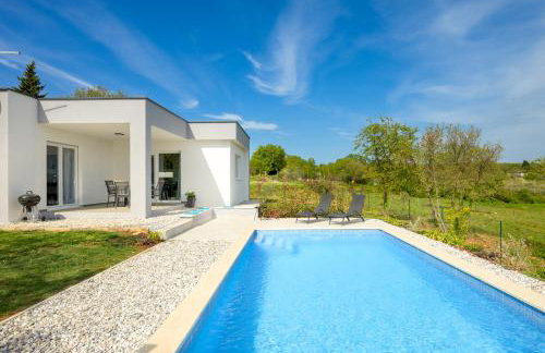 Villa Casa Mia by Istrialux - Foto 38