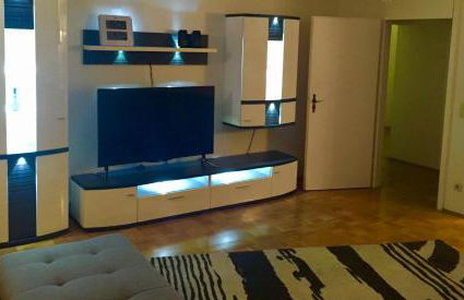 Big Und Bequem - Foto 27