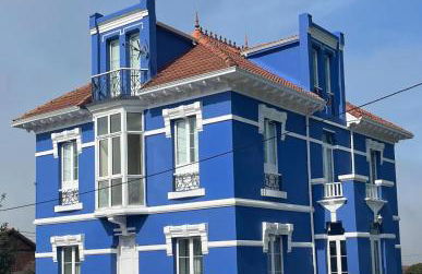 La Clinica - Foto 33