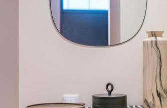 Apartamento moderno con terraza en el centro - Foto 50