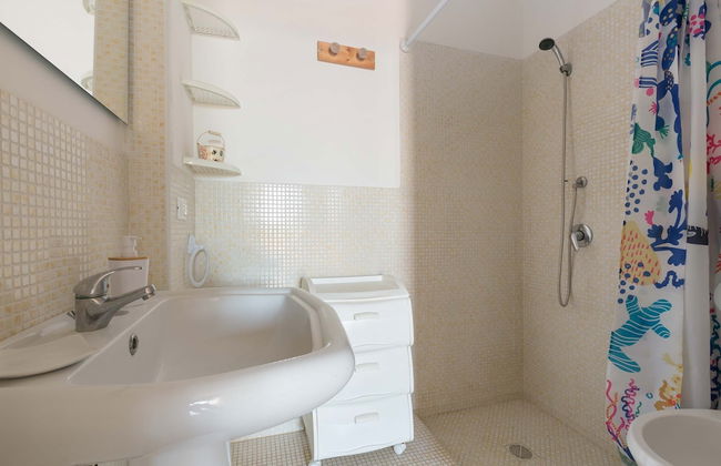 Villetta Playa de Mar - Foto 10