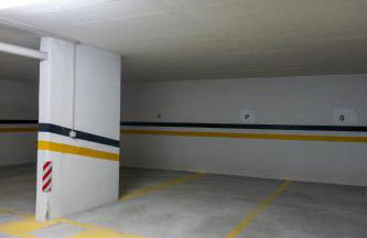 Apartamento Karibu - Foto 34