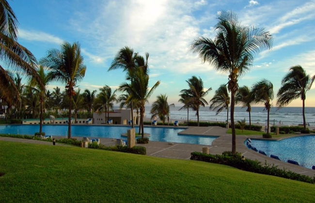 Fraccionamiento Playa Diamante 272 - Foto 8