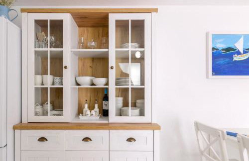 Summer House Bougainvillea by Dubrovnik Colors - Foto 54