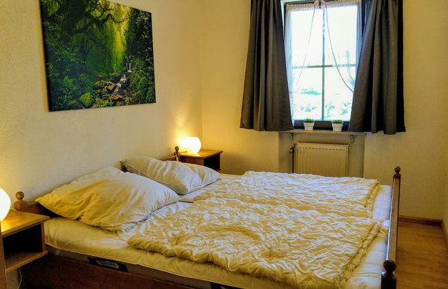 Residenz Schauinsland - Foto 4