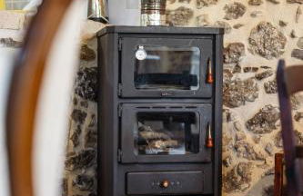 Petrino Residence - Foto 7