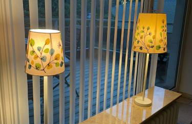 Ideale Unterkunft in Düsseldorf-Nord - Foto 19