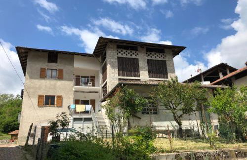 Appartamento Trentino I - Foto 36