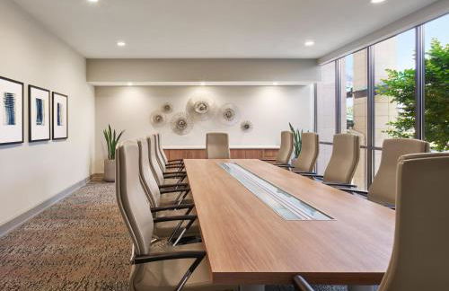 AVE Clifton - Furnished Apartment, Clifton NJ - Foto 19