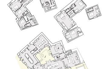 Finest Retreats - ARC Painswick - Foto 16