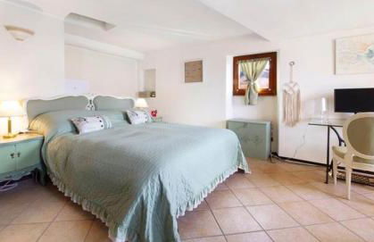 The Boards House on Lake Como - House or Master bedroom only - Foto 42