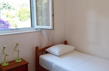 Holiday house Pinus Pinea - Foto 17