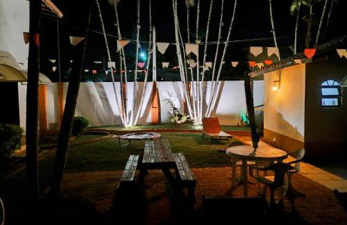 Casa Cantinho no Litoral - Foto 23