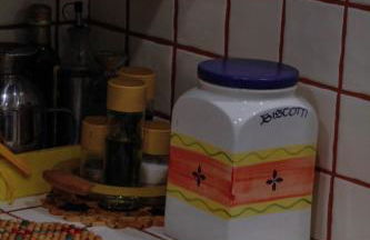 VillaTonia - Suite home - Foto 26