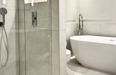 The Old Bank - Clifton - Foto 7