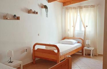 Country house Pantelatos - Photo 15