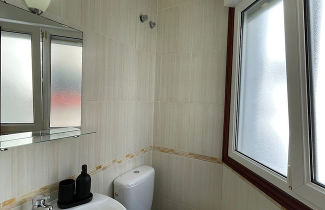 Cies Suitel Lopez de Neira 28 - Photo 54