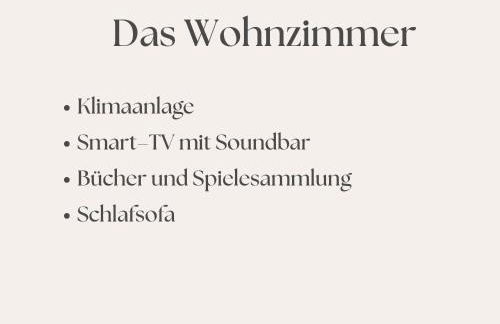 Apartments am Linggplatz - Ruhige Lage in der Fußgängerzone - Self-Check-in - Parkhaus inklusive - Schnelles WLAN - Photo 74