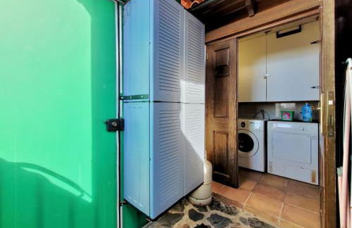 Bollullo Sunset - Araguaney - Foto 37