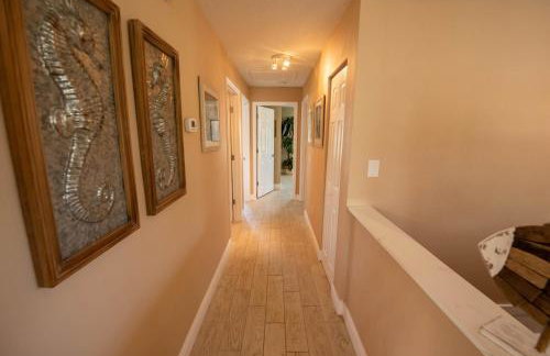 Lobster Key - Foto 16