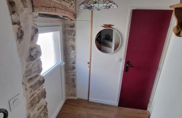 Maison de village chaleureuse - Foto 14