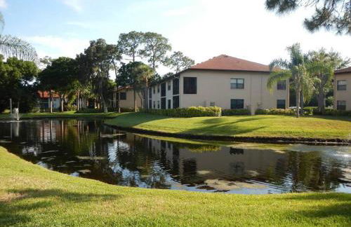 Florida Bella Rosa near IMG Academy & beaches - Foto 33