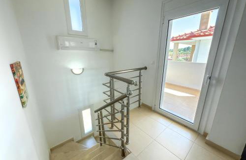 Paliouri Villas - Foto 35