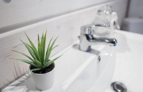 Apartamenty Perła Bałtyku - Foto 63