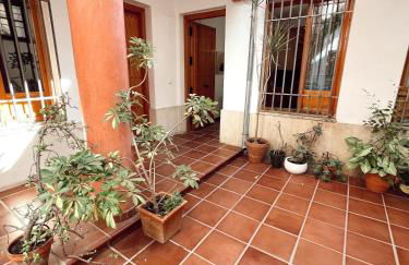 Apartamento Potro 1 - Foto 10