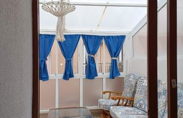 La casona de la Azucena - Foto 24