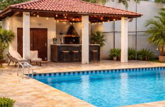 Marias Home Flat Experience 10 min da praia - Foto 4