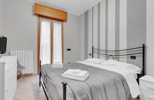 MUG1 -Sesto San Giovanni- Comfort House - - Foto 26