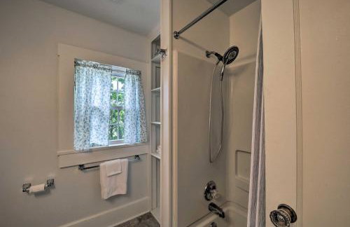 Abingdon Family Getaway with Porch and Views! - Photo 20