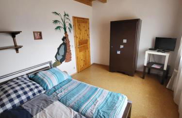 Ferienwohnung Helga - Foto 8